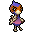 tumblr_inline_o2cgqqiQFG1qzb5w4_75sq.gif