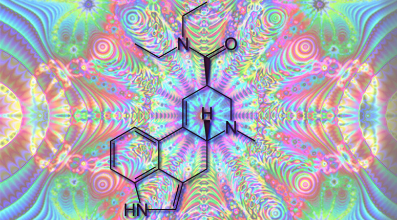 Aztech Club — Can Anyone Guess The Compound Trippy