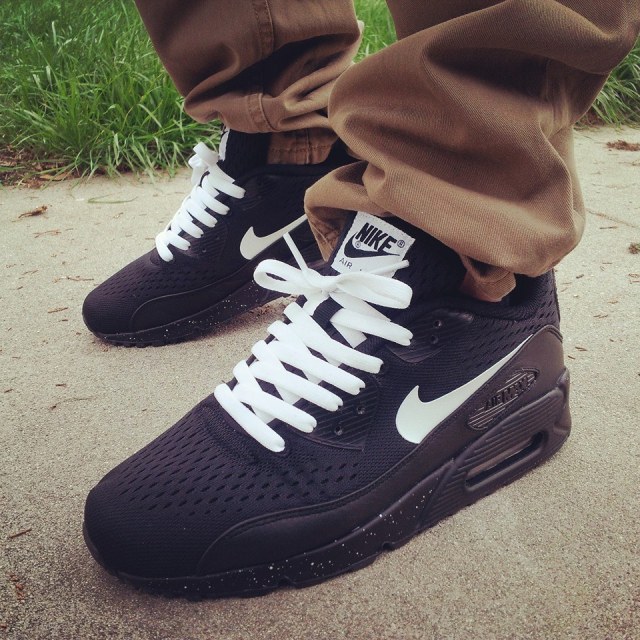 nike air max 90id