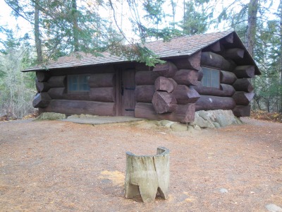 Minnesota Cabins Tumblr