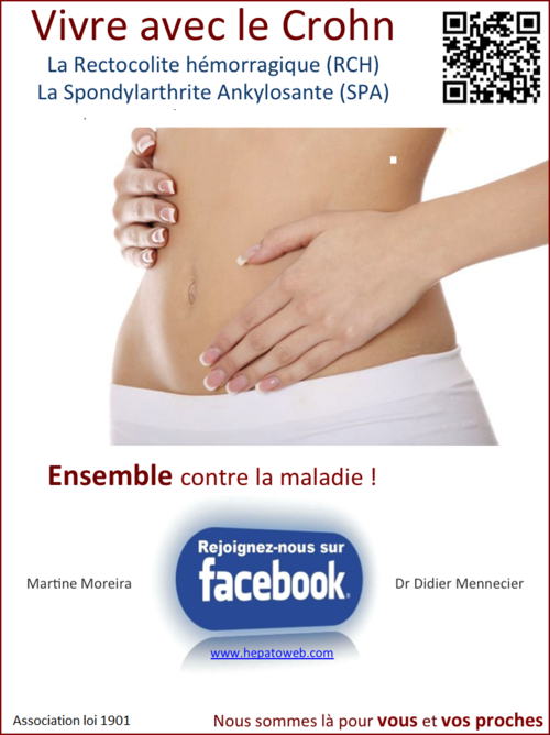 association maladie de crohn québec association maladie de crohn québec