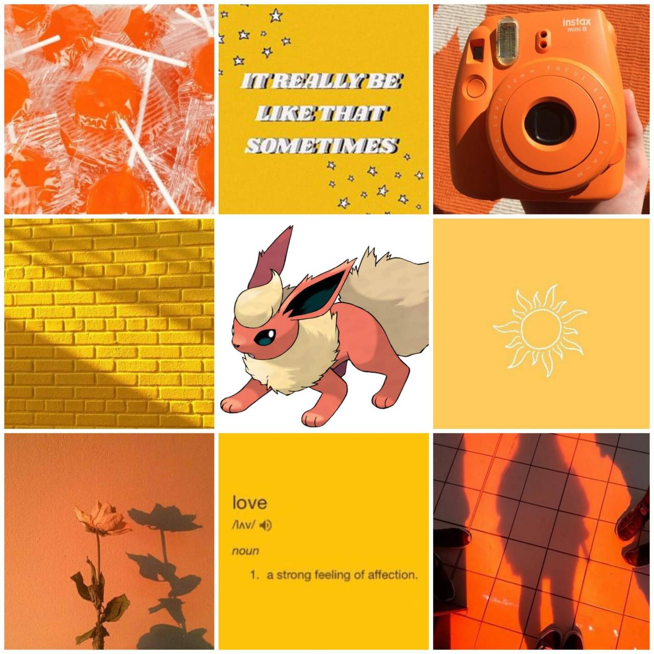 pokemon aesthetic on Tumblr