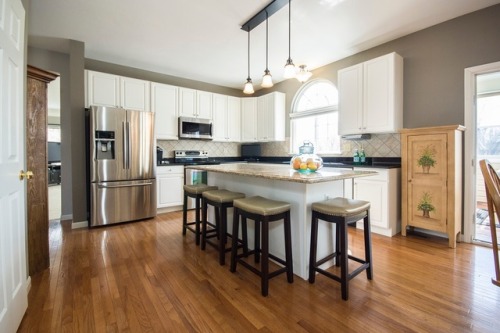 Rustic Decor Rustic Home Decor Homedecor