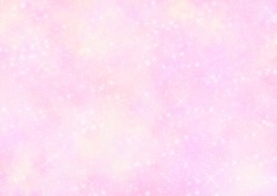 Plain Pastel Pink Background Tumblr gambar ke 20
