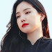 Voir un profil - Yeong-Suk Chung 05ad96063c07d680e629d9c9975e071b61a105fc