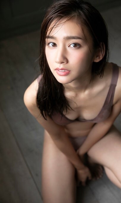 Hottest Asians Iii For The Love Of Asian Pussy Page 136 Literotica Discussion Board