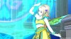 ☆シャイニーウィング☆ ☆シャイニーウィング☆