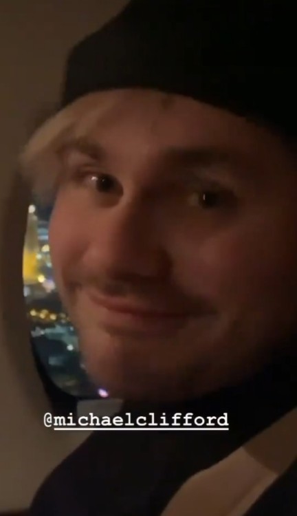 5sospicturesque