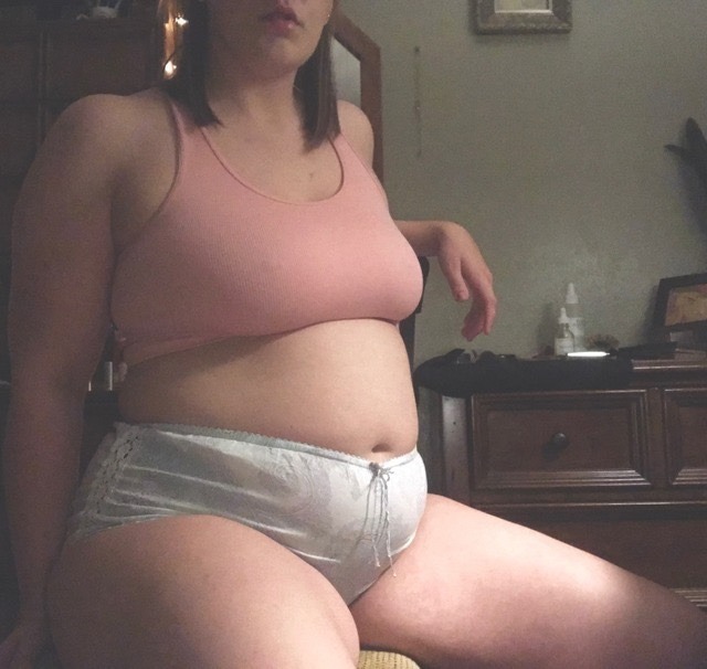 video,audio,quote,link,chat,text,podgybabe,feedee,female feedee,weight gain,big belly...
