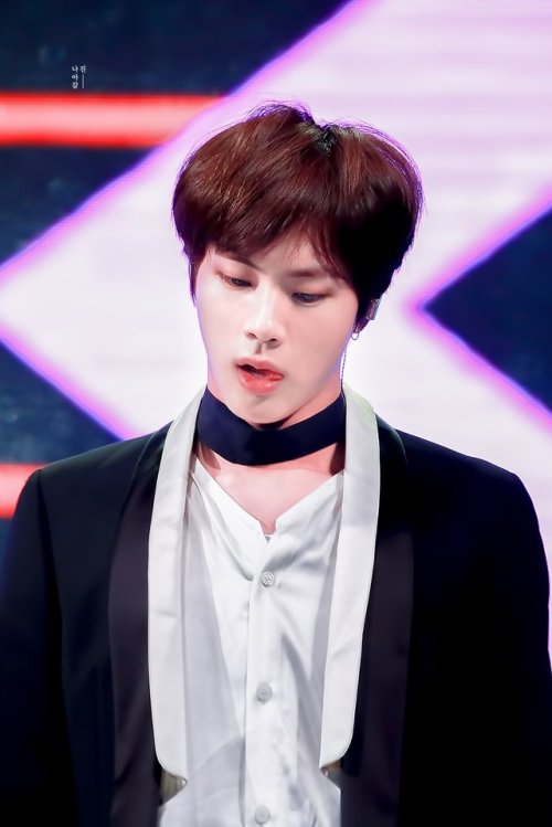 yourdailyseokjin:© 나아갈진