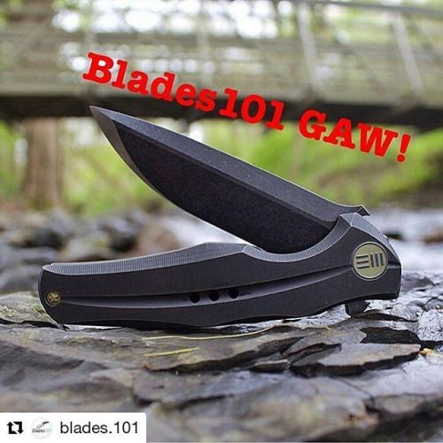 #Repost @blades.101 with @repostapp・・・It’s GIVEAWAY...