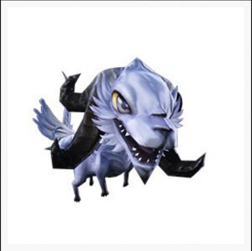 wind up nidhogg wind up nidhogg