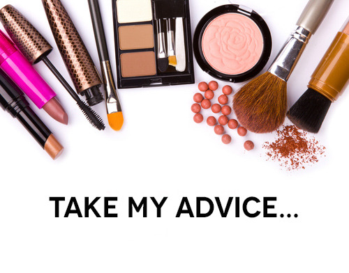 Sound Advice On Revamping Your Beauty Routine From 4 Experts