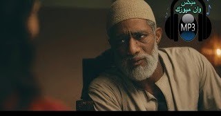 Mix1music موقع ميكس وان ميوزك اغنية احمد شيبه احنا