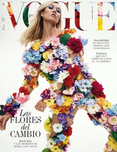 Emma Vogue Cover Tumblr