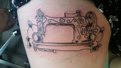 100+ Free Tattoo Design Machine HD Tattoo Images