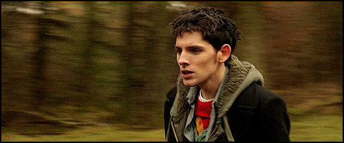 Colin Morgan net worth 2018