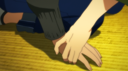 yurioniceblr