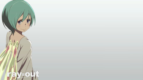 wallpapermadness