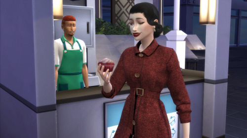 citrinewitchsims