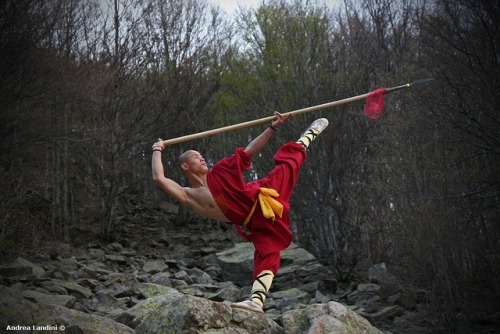 yanchenwushu:kungfu-online-center:What awesome shaolin kung...