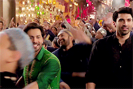 goldenbollywood