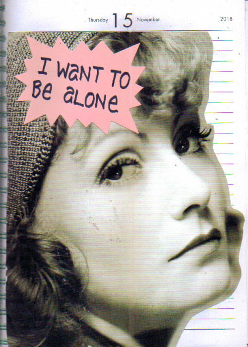 greta garbo art alone artist actress hollywood journal art journal artjournalling art journals art journaling daily albert sackey albert sackey art albert ayebi sackey albert ayebi sackey art daily journal blogger artjournals. art blogger creative creative journal