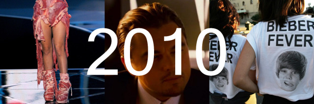 well this truly was A Decade. i loved you. i hated you. goodbye 2010s.