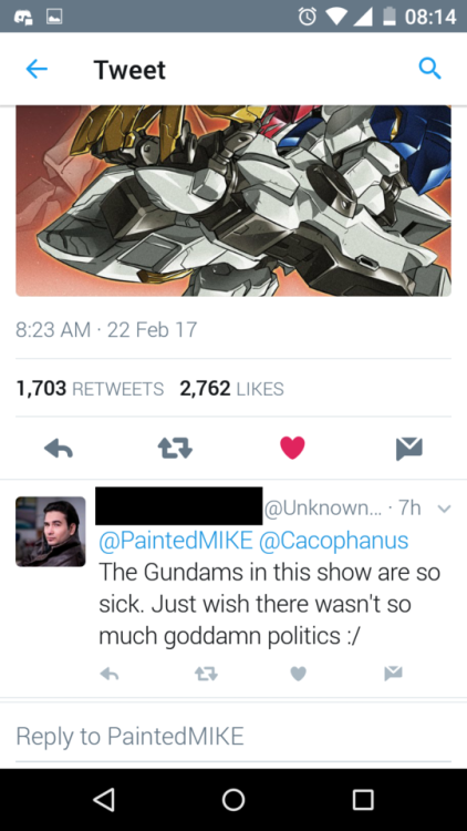 hatsuzookie:https://twitter.com/PaintedMIKE/status/8344082332340...