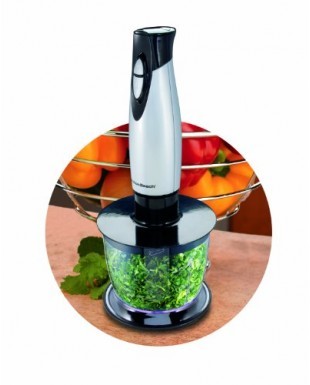 hand held blender argos hand held blender argos