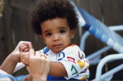 drake baby pictures | Tumblr