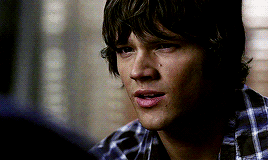 jaredtpadaleckis