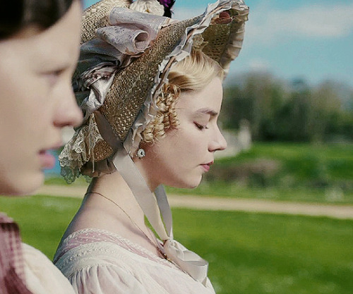 ladybabington