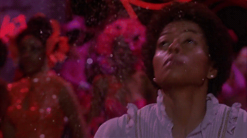 tumblr_nmid0sZs5w1t30xsso7_500.gifv
