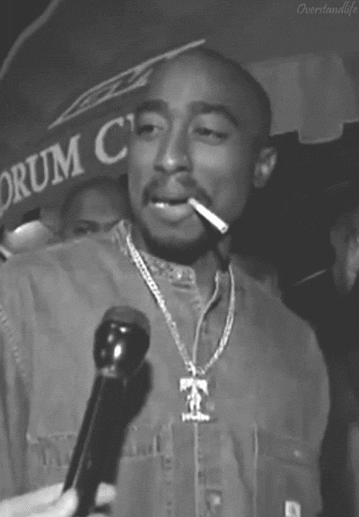 tumblr_o54ahbXG5u1unl86uo1_400.gif