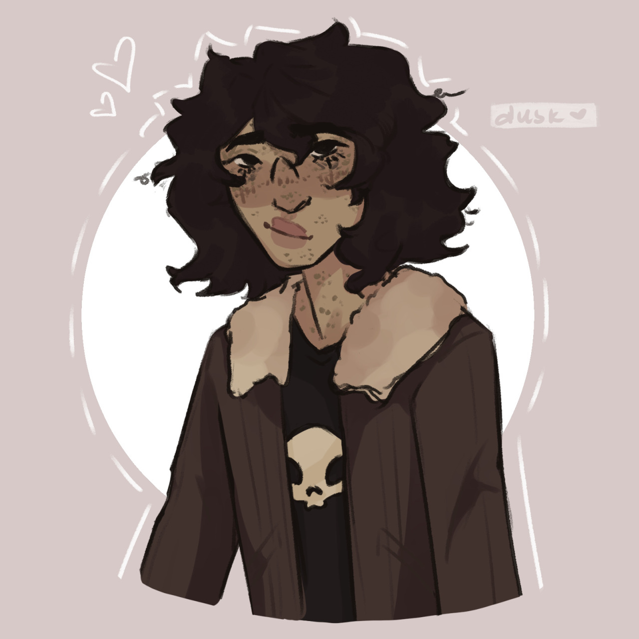 happy birthday nico di angelo🖤🖤🖤💀💀💀 | Tumblr