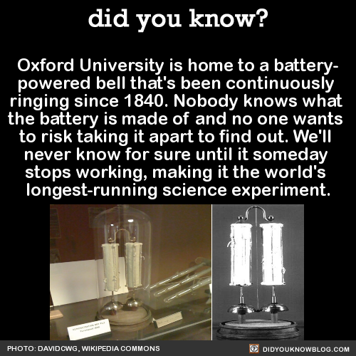 oxford-university-is-home-to-a-battery-powered