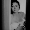 ARWEN DAVENPORT - #(456) 780-6589 - Page 6 Tumblr_inline_ovu8r6xW6Y1rpoosj_540