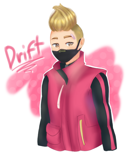 fortnite request de ayhju no se dibujar - deriva fortnite tumblr