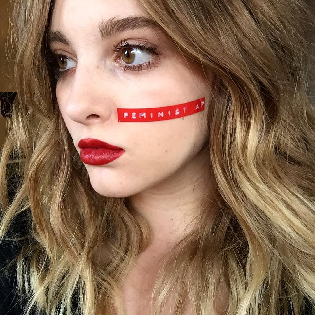 Instagram Willow Shields nude (68 foto and video), Topless, Bikini, Instagram, braless 2020 Instagram Willow Shields nudes (74 photo), Tits, Leaked, Twitter, cameltoe 2006