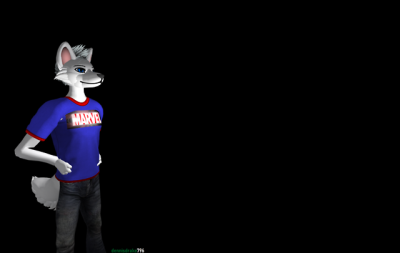 Download 500+ Wallpaper 3d Gamer HD Paling Baru Download 500+ Wallpaper 3d Gamer HD Paling Baru