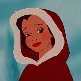 belle icons on Tumblr