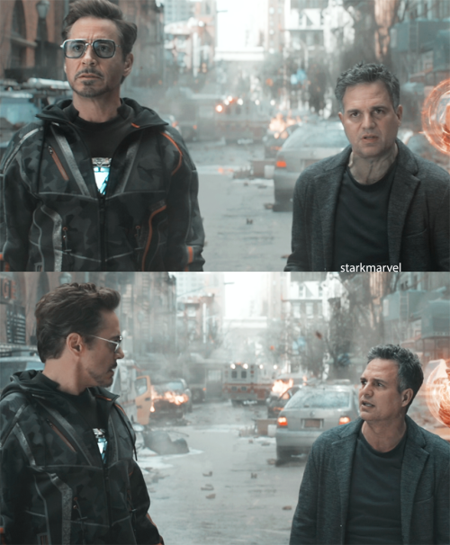 stark-marvel
