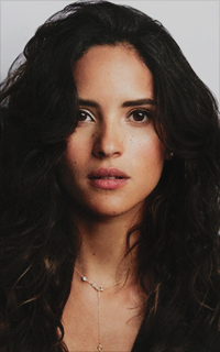 Tamsin Muñoz