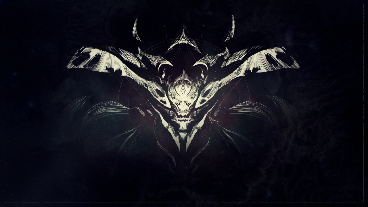 themistresskiefcollection: Oryx, The Taken King - the World's Destiny