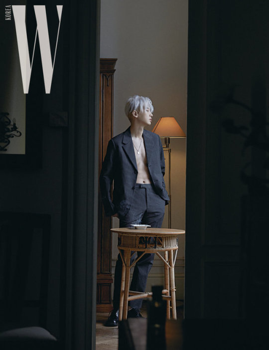 wkorea