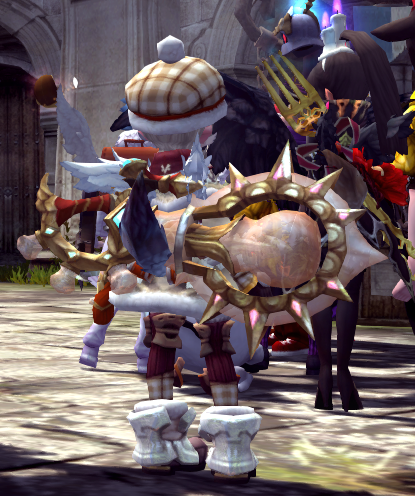 dragon nest mod tools dragon nest mod tools
