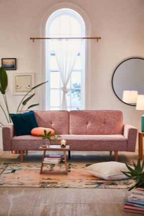Urban Outfitters Furniture Tumblr