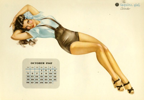 vintage-calendar-on-tumblr