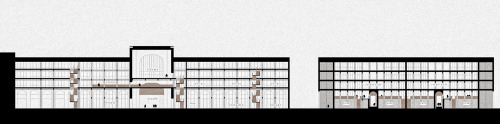 billygibsonarchitecture